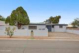 4708 Rosette Avenue - Photo 1