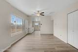 4708 Rosette Avenue - Photo 10