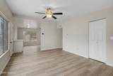 4708 Rosette Avenue - Photo 11