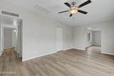 4708 Rosette Avenue - Photo 12