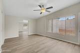 4708 Rosette Avenue - Photo 13