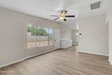 4708 Rosette Avenue - Photo 14