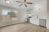4708 Rosette Avenue - Photo 15