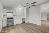 4708 Rosette Avenue - Photo 16