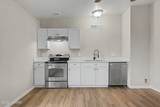 4708 Rosette Avenue - Photo 17