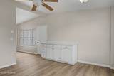 4708 Rosette Avenue - Photo 18