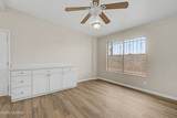 4708 Rosette Avenue - Photo 19