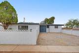 4708 Rosette Avenue - Photo 2
