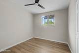 4708 Rosette Avenue - Photo 20