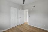 4708 Rosette Avenue - Photo 21