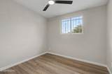 4708 Rosette Avenue - Photo 22