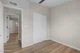4708 Rosette Avenue - Photo 23