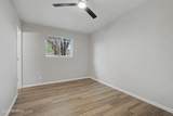 4708 Rosette Avenue - Photo 24