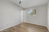 4708 Rosette Avenue - Photo 25