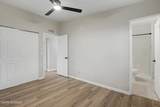 4708 Rosette Avenue - Photo 26
