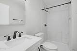 4708 Rosette Avenue - Photo 27
