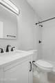 4708 Rosette Avenue - Photo 28