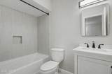 4708 Rosette Avenue - Photo 29