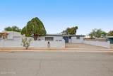 4708 Rosette Avenue - Photo 3