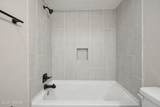 4708 Rosette Avenue - Photo 30