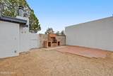 4708 Rosette Avenue - Photo 31