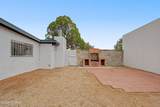 4708 Rosette Avenue - Photo 32