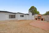 4708 Rosette Avenue - Photo 33