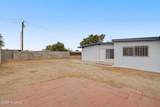 4708 Rosette Avenue - Photo 35