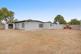 4708 Rosette Avenue - Photo 36