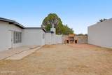 4708 Rosette Avenue - Photo 38