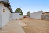 4708 Rosette Avenue - Photo 39