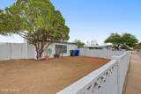 4708 Rosette Avenue - Photo 4