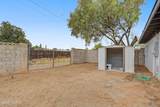 4708 Rosette Avenue - Photo 41