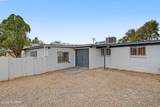 4708 Rosette Avenue - Photo 42