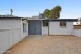 4708 Rosette Avenue - Photo 43