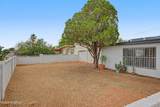 4708 Rosette Avenue - Photo 44
