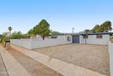 4708 Rosette Avenue - Photo 45