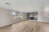 4708 Rosette Avenue - Photo 5