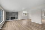 4708 Rosette Avenue - Photo 6