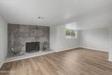 4708 Rosette Avenue - Photo 7