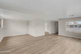 4708 Rosette Avenue - Photo 8