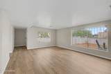 4708 Rosette Avenue - Photo 9