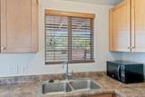 2861 Columbus Boulevard - Photo 13