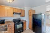 2861 Columbus Boulevard - Photo 14