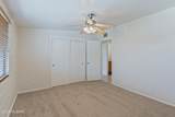 2861 Columbus Boulevard - Photo 16