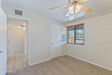 2861 Columbus Boulevard - Photo 18