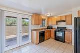 2861 Columbus Boulevard - Photo 2