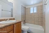 2861 Columbus Boulevard - Photo 20