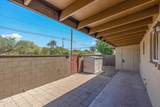 2861 Columbus Boulevard - Photo 21