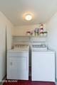 2861 Columbus Boulevard - Photo 24